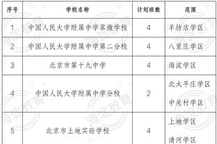 新利18在线娱乐app截图0